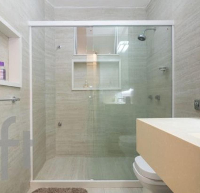 Carioca No Posto 5 Apartment Rio de Janeiro Exterior photo